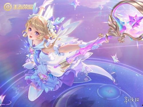王者瑶最新爆料视频大全,视频大全揭秘神秘技能与造型变化