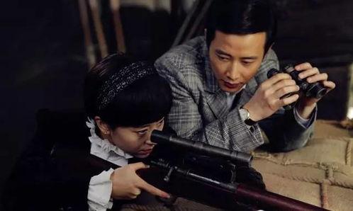 港媒爆料罗晋视频播放时间,港媒曝罗晋视频播放时长引发热议 第1张 港媒爆料罗晋视频播放时间,港媒曝罗晋视频播放时长引发热议 第1张