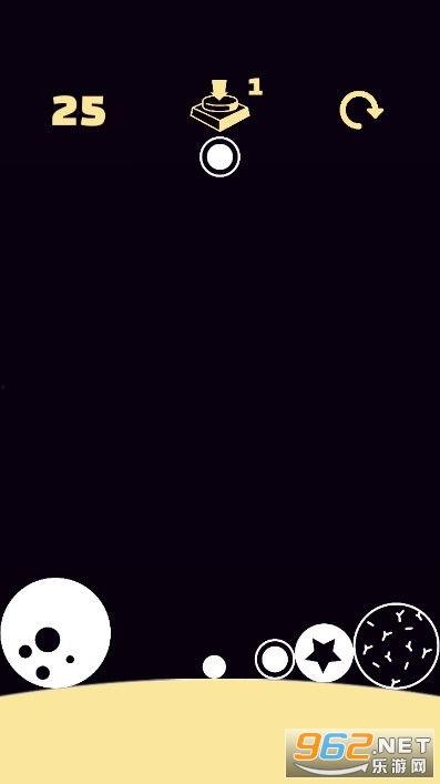 大众爆料视频最新下载,下载背后的惊人真相 第3张 大众爆料视频最新下载,下载背后的惊人真相 第3张