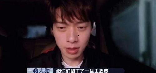 狗仔爆料男歌手视频,揭秘男歌手私密视频幕后真相