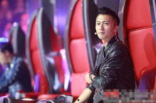 谢霆锋新歌爆料视频大全,揭秘音乐新篇章,独家视频大放送 第3张 谢霆锋新歌爆料视频大全,揭秘音乐新篇章,独家视频大放送 第3张