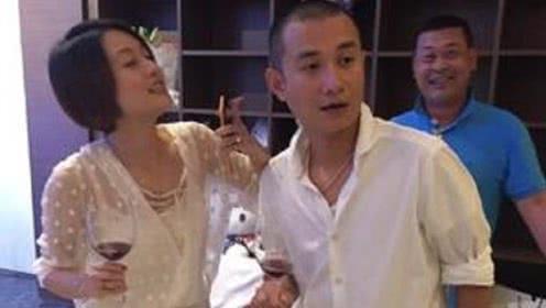 日本娱乐圈内八卦大爆料,惊天八卦大爆料，明星隐私全曝光！  第1张