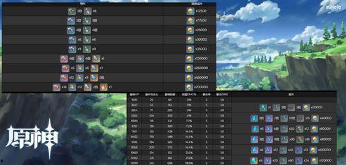 阿荣数据爆料雨神视频,雨神视频背后的惊人真相 第1张 阿荣数据爆料雨神视频,雨神视频背后的惊人真相 第1张