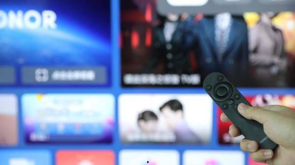 在线电视观看,便捷娱乐新体验  第2张