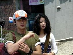 最新的娱乐圈天涯爆料,明星恋情曝光,豪门恩怨再起波澜 第3张 最新的娱乐圈天涯爆料,明星恋情曝光,豪门恩怨再起波澜 第3张