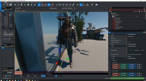 黑客爆料视频大全最新,黑客爆料视频大全深度解析