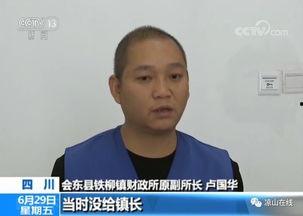 新闻爆料凉山最新,聚焦发展新篇章